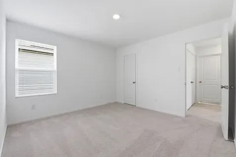 629 Craven Street Conroe TX 77316