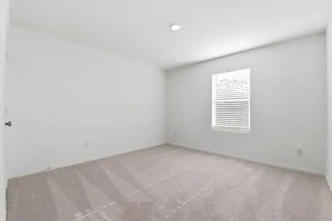 629 Craven Street Conroe TX 77316