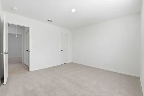 629 Craven Street Conroe TX 77316
