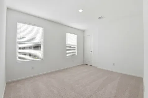 629 Craven Street Conroe TX 77316