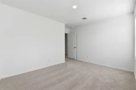 629 Craven Street Conroe TX 77316