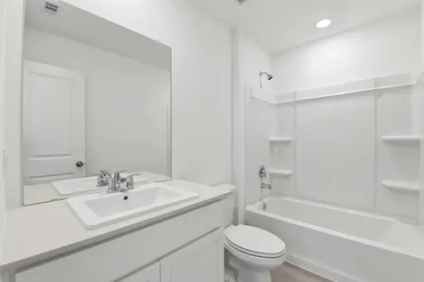 629 Craven Street Conroe TX 77316