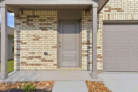 629 Craven Street Conroe TX 77316