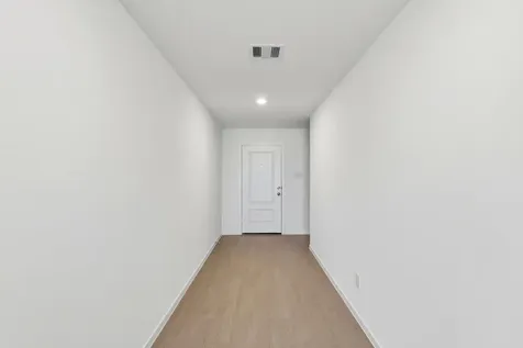 629 Craven Street Conroe TX 77316