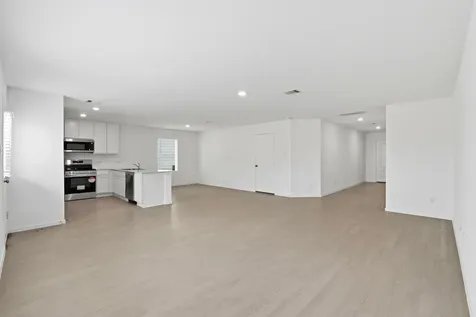 629 Craven Street Conroe TX 77316