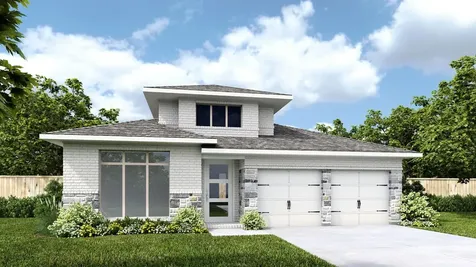 12011 Pebble Point Drive Missouri City TX 77459