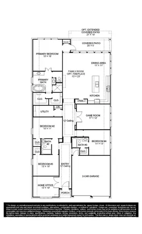 12011 Pebble Point Drive Missouri City TX 77459