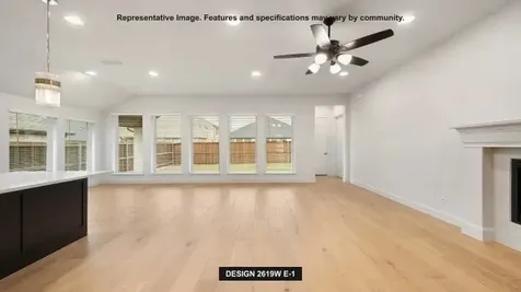 12011 Pebble Point Drive Missouri City TX 77459