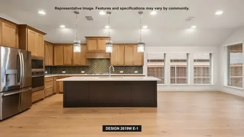 12011 Pebble Point Drive Missouri City TX 77459
