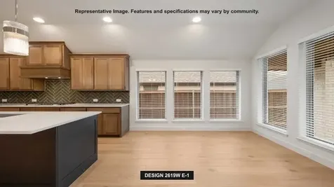 12011 Pebble Point Drive Missouri City TX 77459