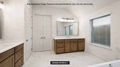 12011 Pebble Point Drive Missouri City TX 77459