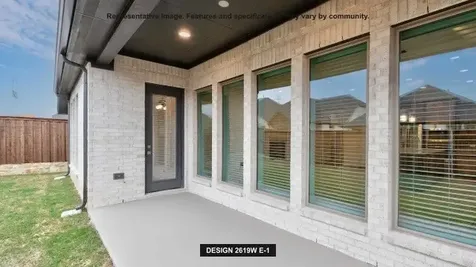 12011 Pebble Point Drive Missouri City TX 77459