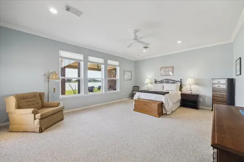 4626 Silhouette Drive Katy TX 77493