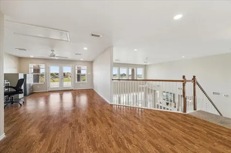 4626 Silhouette Drive Katy TX 77493