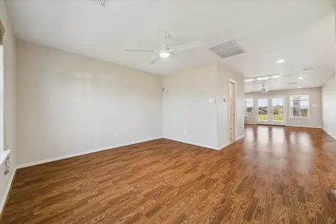4626 Silhouette Drive Katy TX 77493