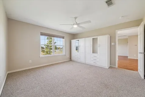 4626 Silhouette Drive Katy TX 77493