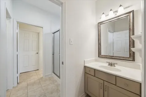 4626 Silhouette Drive Katy TX 77493