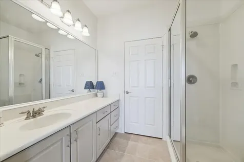 4626 Silhouette Drive Katy TX 77493