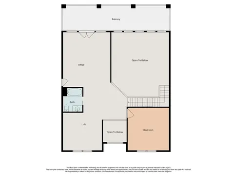 4626 Silhouette Drive Katy TX 77493