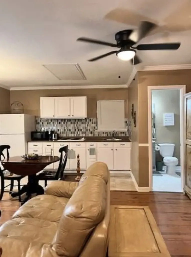 3231 Ashton Park Drive Houston TX 77082