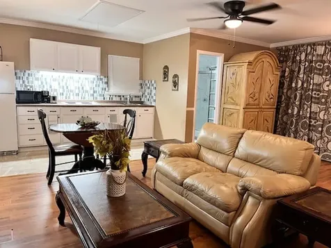 3231 Ashton Park Drive Houston TX 77082