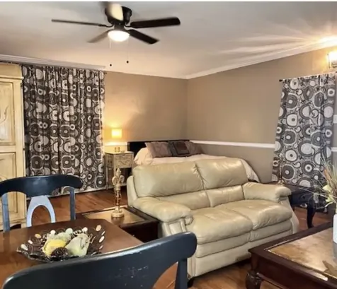 3231 Ashton Park Drive Houston TX 77082