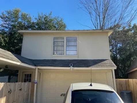 3231 Ashton Park Drive Houston TX 77082