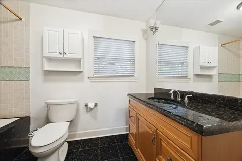 2426 Glen Haven Boulevard Houston TX 77030