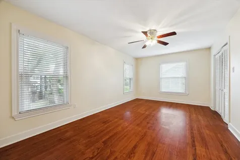 2426 Glen Haven Boulevard Houston TX 77030