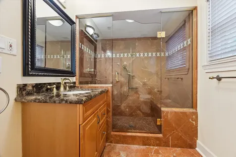2426 Glen Haven Boulevard Houston TX 77030