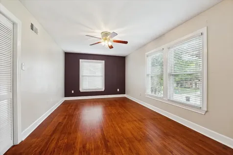2426 Glen Haven Boulevard Houston TX 77030