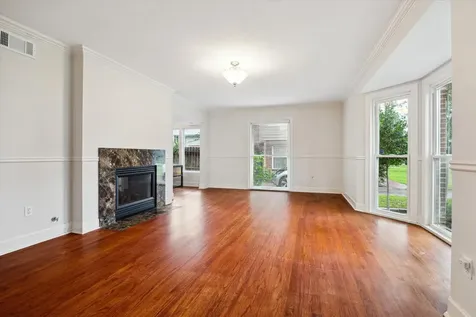 2426 Glen Haven Boulevard Houston TX 77030