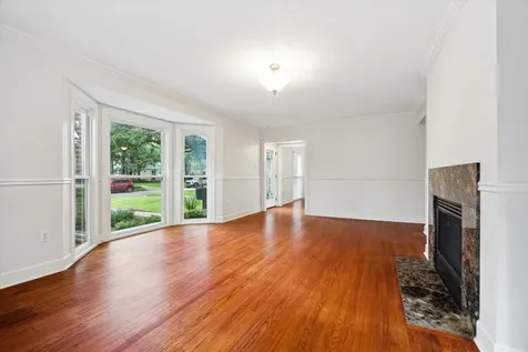 2426 Glen Haven Boulevard Houston TX 77030