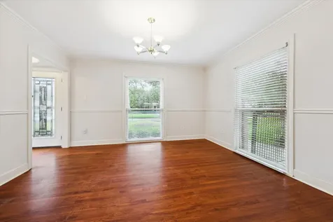 2426 Glen Haven Boulevard Houston TX 77030