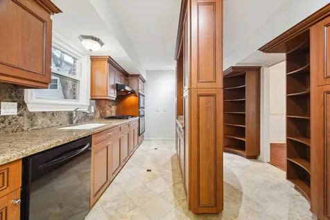 2426 Glen Haven Boulevard Houston TX 77030