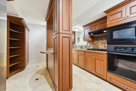 2426 Glen Haven Boulevard Houston TX 77030