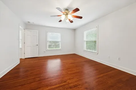 2426 Glen Haven Boulevard Houston TX 77030