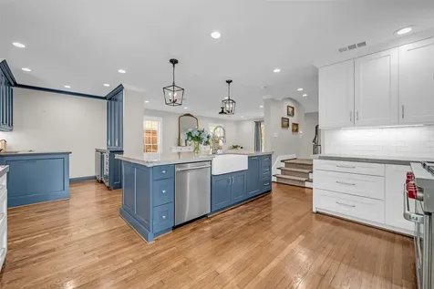 3105 Locke Lane Houston TX 77019