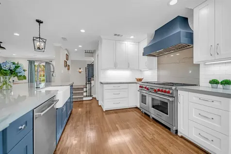 3105 Locke Lane Houston TX 77019