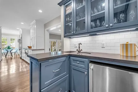 3105 Locke Lane Houston TX 77019