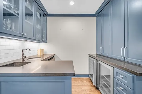 3105 Locke Lane Houston TX 77019