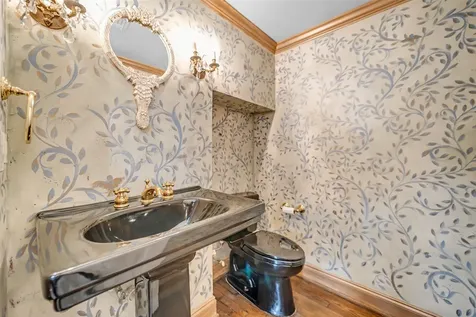 3105 Locke Lane Houston TX 77019