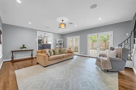 3105 Locke Lane Houston TX 77019
