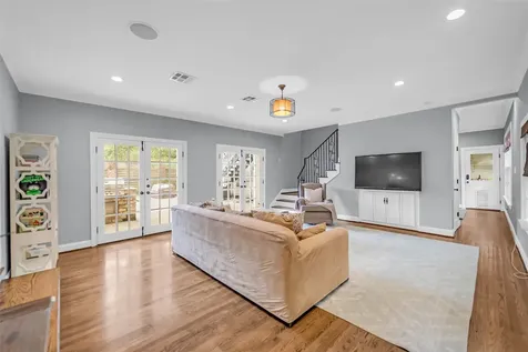 3105 Locke Lane Houston TX 77019
