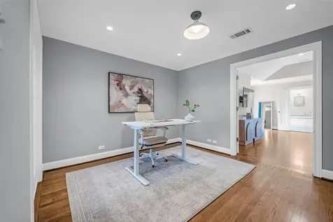 3105 Locke Lane Houston TX 77019