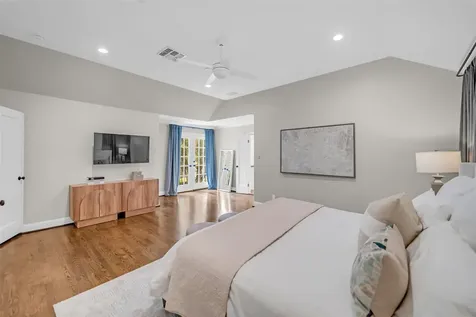 3105 Locke Lane Houston TX 77019