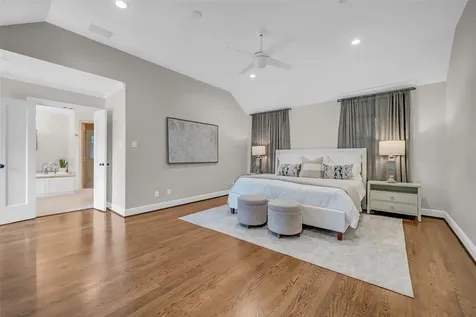 3105 Locke Lane Houston TX 77019