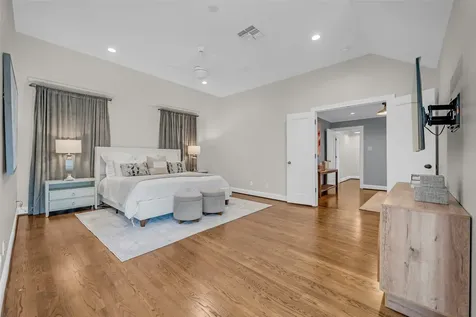 3105 Locke Lane Houston TX 77019