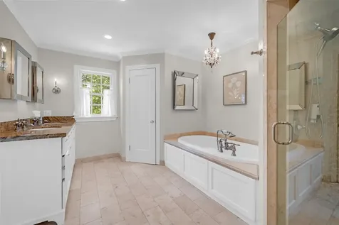 3105 Locke Lane Houston TX 77019