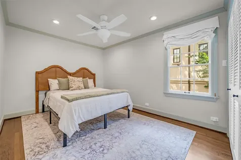 3105 Locke Lane Houston TX 77019